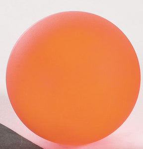 STREET HOCKEY BALLS Canada