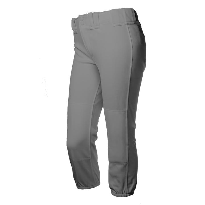 RIP-IT 4-WAY STRETCH PRO SOFTBALL PANTS