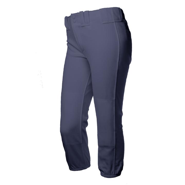 RIP-IT 4-WAY STRETCH PRO SOFTBALL PANTS