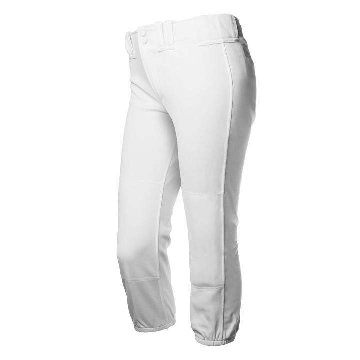 RIP-IT 4-WAY STRETCH PRO SOFTBALL PANTS