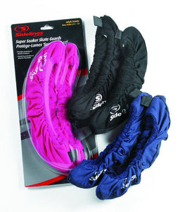 SUPER SOAKER SKATE GUARD Canada