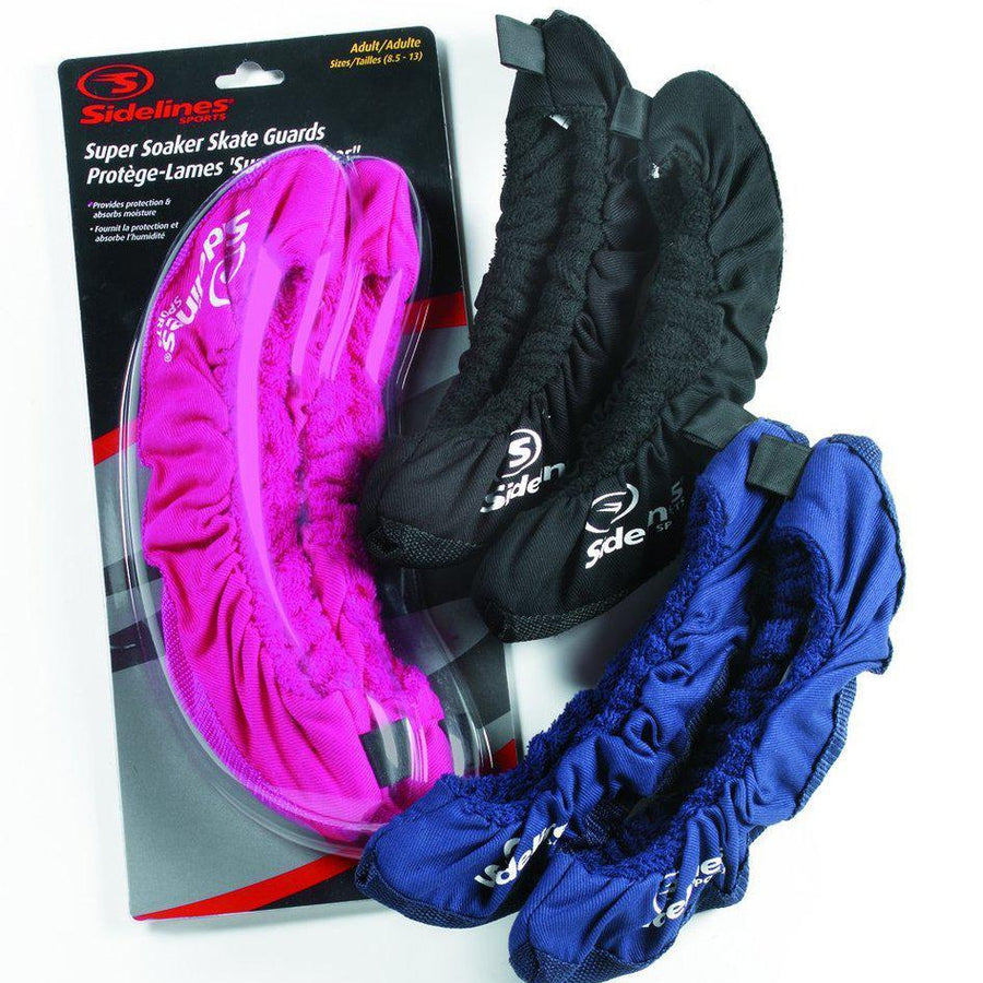 SUPER SOAKER SKATE GUARD Canada SUPER SOAKER SKATE GUARD Canada