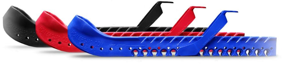 SUPERGARD - Hockey SUPERGARD - Hockey
