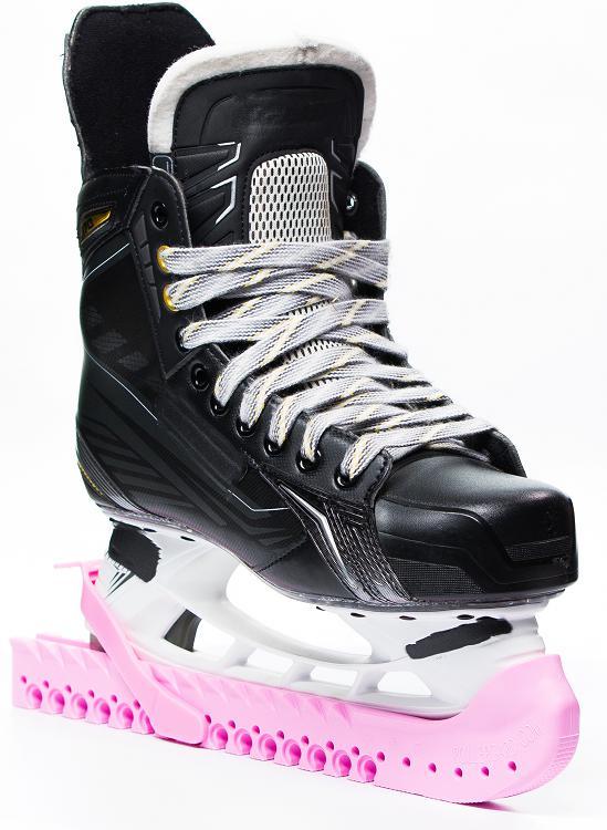 SUPERGARD - Hockey SUPERGARD - Hockey
