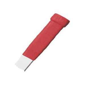 TACKI-MAC COMM.SAND-4 1/2" Canada