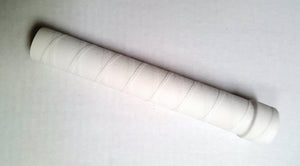 TACKI-MAC COMM.WRAP SM-BUTT 7" Canada