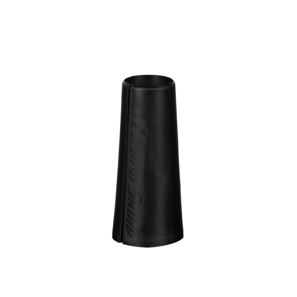 LIZARD SKINS BAT TAPER - STANDARD LIZARD SKINS BAT TAPER - STANDARD