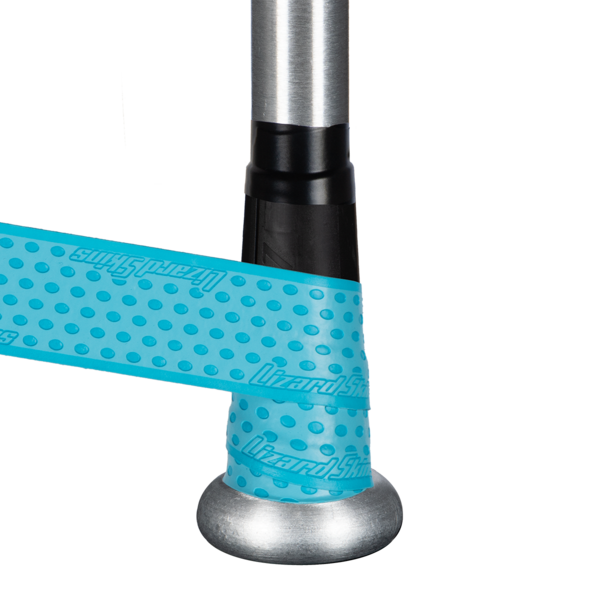 LIZARD SKINS BAT TAPER - STANDARD LIZARD SKINS BAT TAPER - STANDARD
