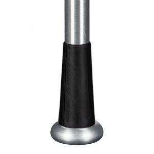 LIZARD SKINS BAT TAPER - STANDARD