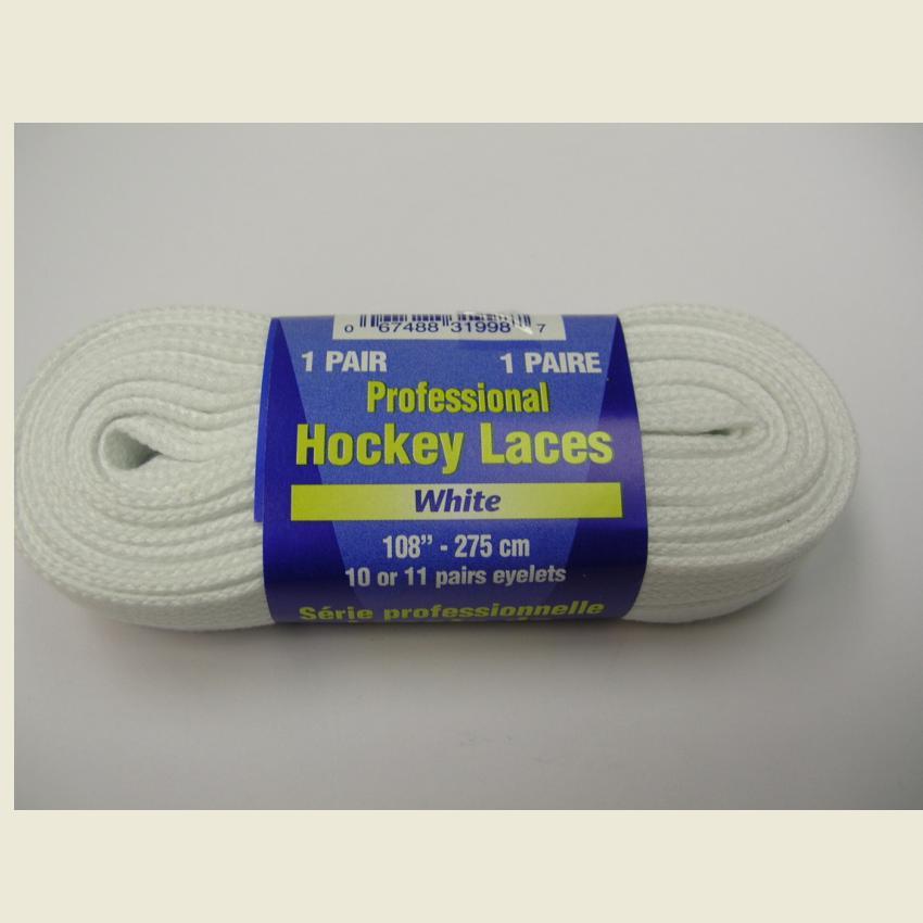 WAXED LACES Canada