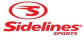 Welcome to Sidelines Sports’ New Website!