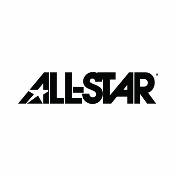 ALL-STAR SPORTING GOODS