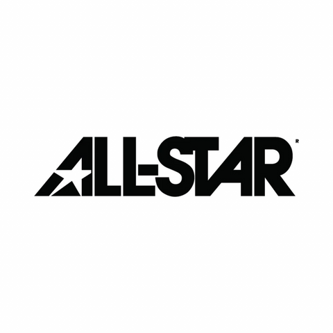 All-Star