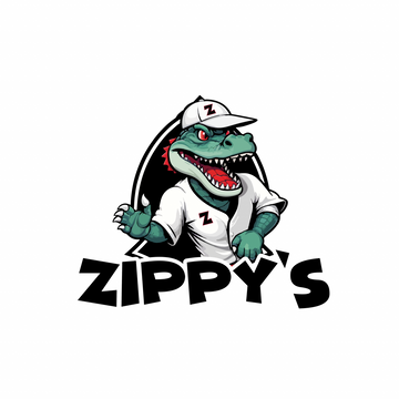 Zippy's