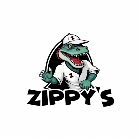 Zippy's