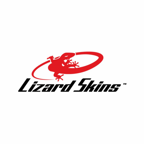 Lizard Skins