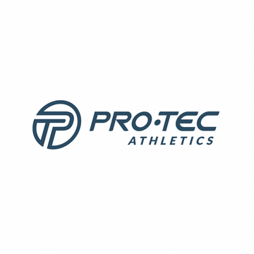 PRO-TEC ATHLETICS