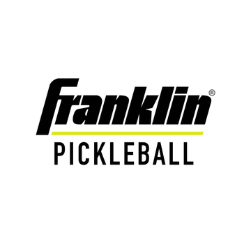 Franklin Pickleball
