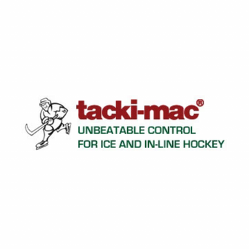 TACKI MAC