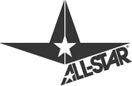 ALL-STAR SPORTING GOODS