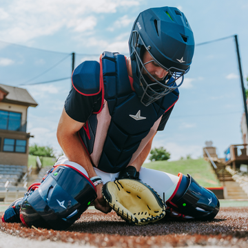 All Star - Catchers Kits