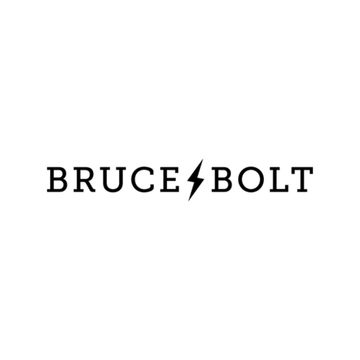 Bruce Bolt