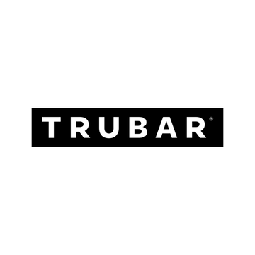 TRUBAR