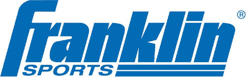 https://sidelines.ca/cdn/shop/collections/Franklin_Sports_blue_logo_large.jpg?v=1564674491