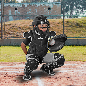 All Star - Future Star Baseball