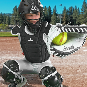 All Star - Future Star Fastpitch