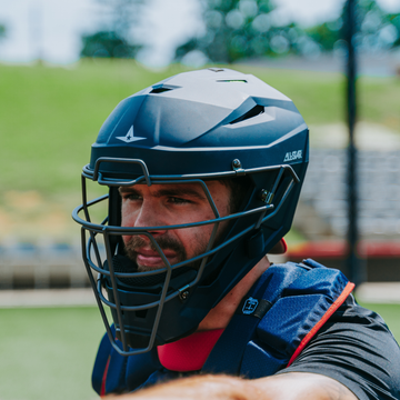 All Star - Helmets