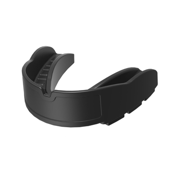 Hockey - Mouthguards
