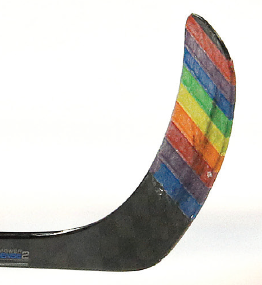 Hockey - Stick