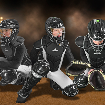 All Star - S7 Elite