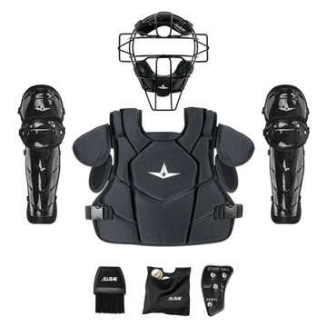 All Star - Umpire Equipment