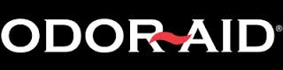 Odor-Aid
