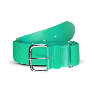 ALL-STAR THE HELIX™ - LIFETIME ELASTIC BELT - 1.25"