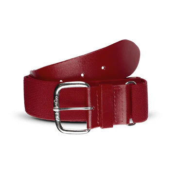 ALL-STAR THE HELIX™ - LIFETIME ELASTIC BELT - 1.25