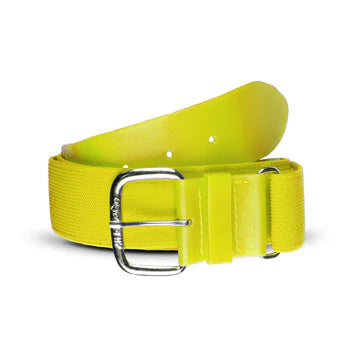 ALL-STAR THE HELIX™ - LIFETIME ELASTIC BELT - 1.25