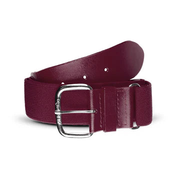 ALL-STAR THE HELIX™ - LIFETIME ELASTIC BELT - 1.5