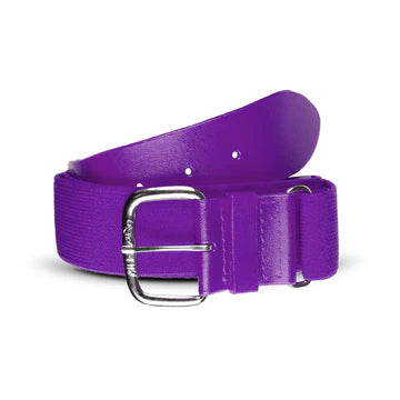 ALL-STAR THE HELIX™ - LIFETIME ELASTIC BELT - 1.25