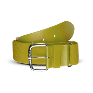 ALL-STAR THE HELIX™ - LIFETIME ELASTIC BELT - 1.5"