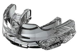MAKURA LITHOS - BRACES MOUTHGUARDS