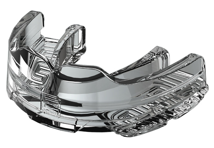 MAKURA LITHOS - BRACES MOUTHGUARDS Canada