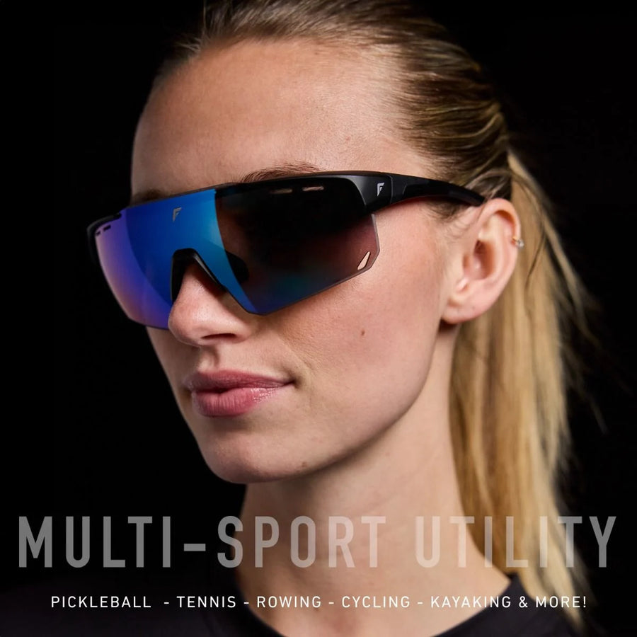 Franklin Sports Eyewear Kit