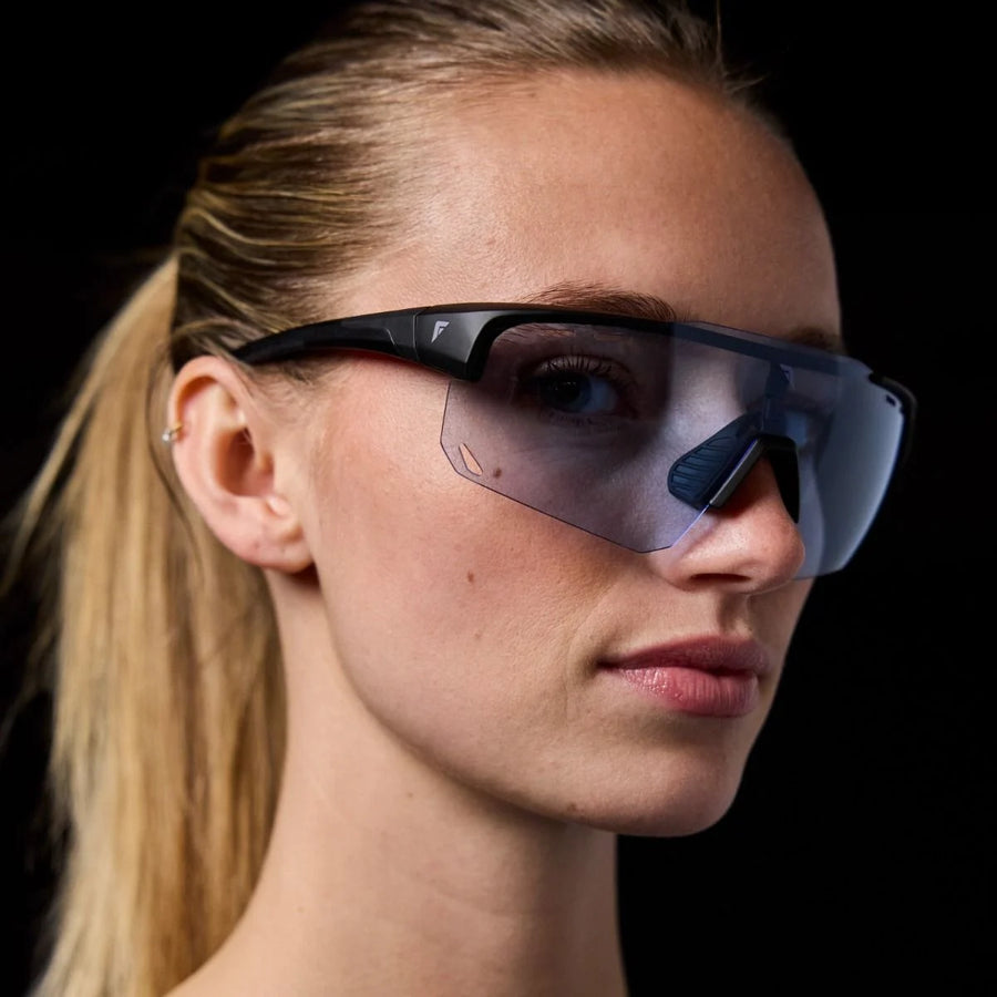 Franklin Sports Eyewear Kit