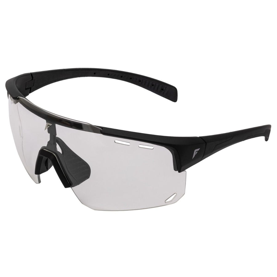 Franklin Sports Eyewear Kit