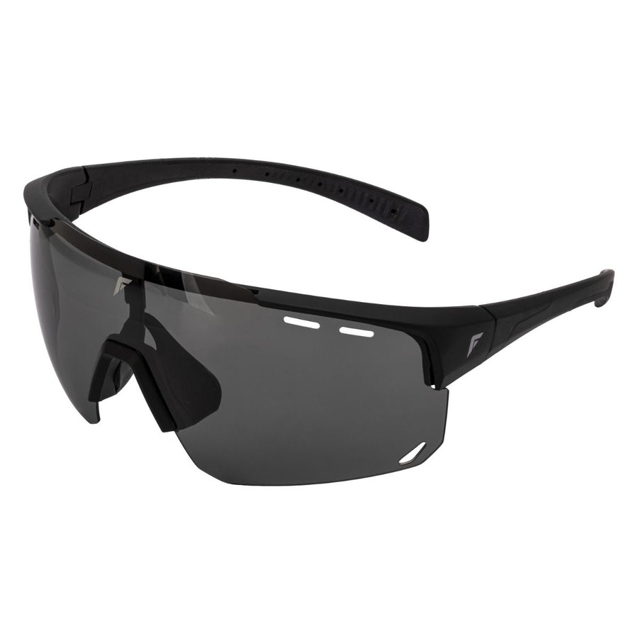 Franklin Sports Eyewear Kit