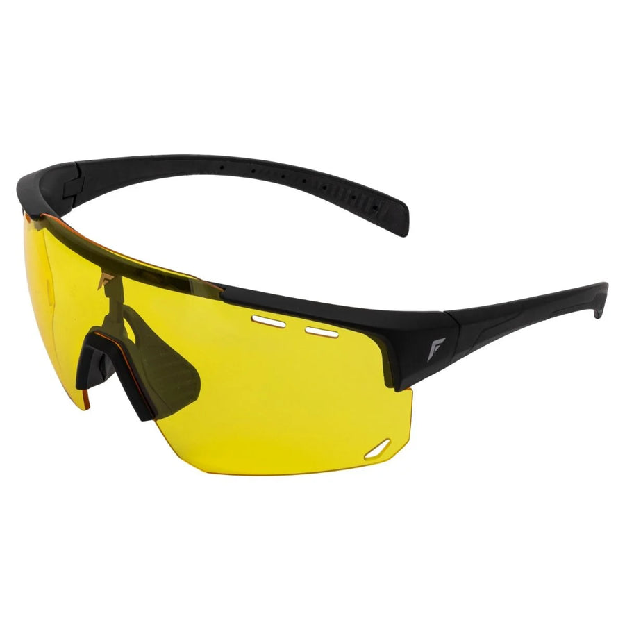 Franklin Sports Eyewear Kit