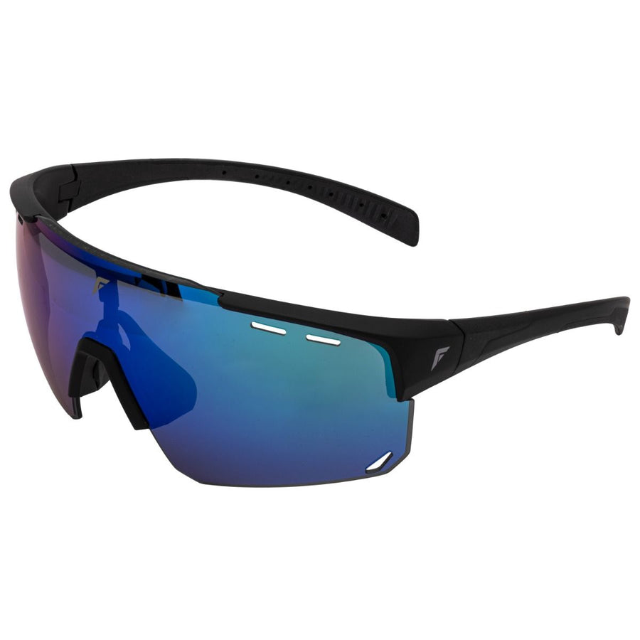Franklin Sports Eyewear Kit
